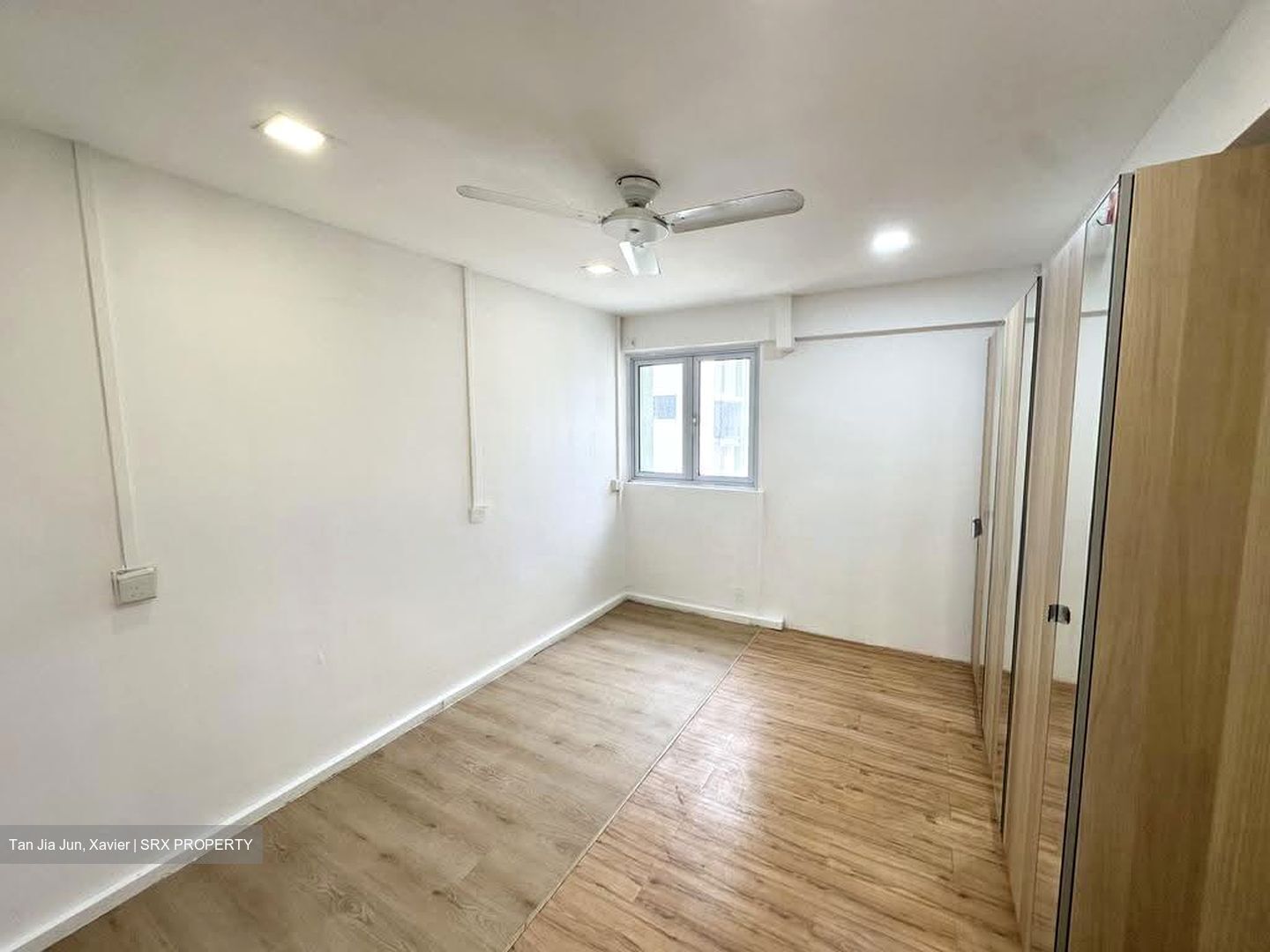 Blk 161 Bukit Merah Central (Bukit Merah), HDB 3 Rooms #623994711